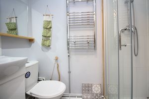Photo 18- click for photo gallery